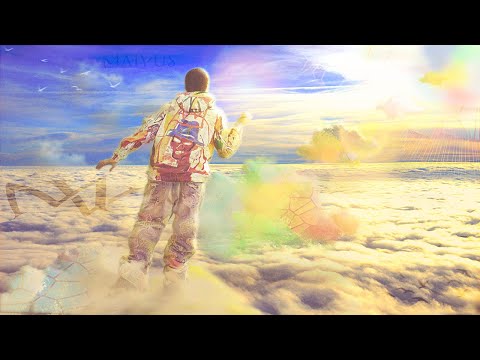 Precious Life: Create your Kingdom