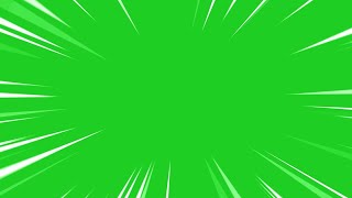 Download lagu Nani HD - Green Screen Effect mp3