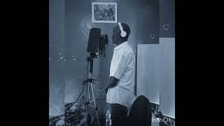 Download lagu zaina audio by uzau band usambara mp3