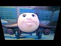 Jay Jay The Jet Plane The Best Of Jay Jay The Jet Plane 1 5