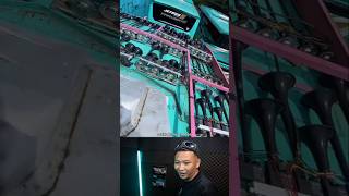 Download lagu hayo tebak berapa corong? mp3