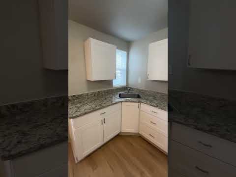 506 23rd Street - Video 2 of 2