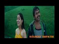 Bhigi Hui Hai Raat Magar Jal Rahe Hain Hum Full HD Song Sangram Movie