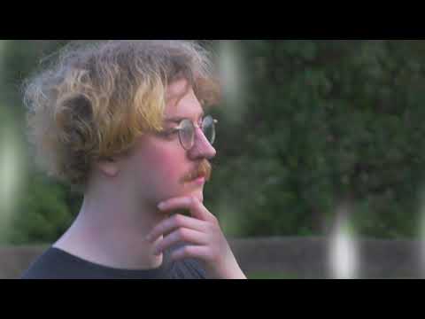 keyblayde808 - lucky [dir. patternsxx]