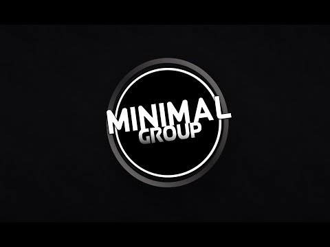 download lagu mp3 mp4 Rave Vocals, download lagu Rave Vocals gratis, unduh video klip Rave Vocals