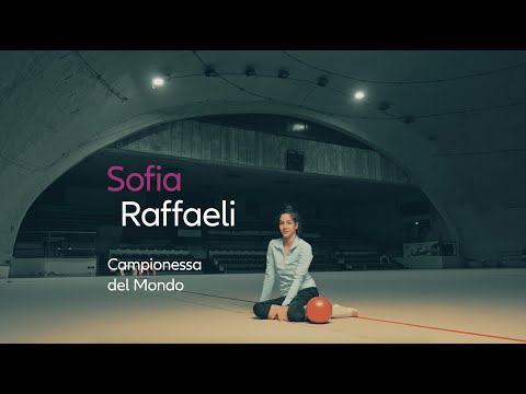 Sognando Parigi 2024: 7 atleti, un solo traguardo | Ep. 7 - Il Futuro