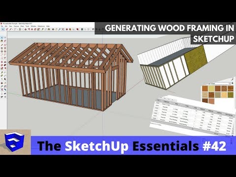 download lagu mp3 mp4 Wall Framing Layout App, download lagu Wall Framing Layout App gratis, unduh video klip Wall Framing Layout App