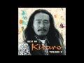 Kitaro - The Bottom Of The Sky (preview)