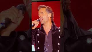 Florent peyre requiem pour un fou