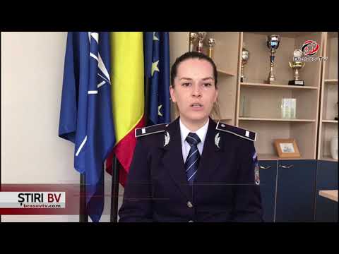 femei care cauta barbati din serbia