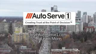 AutoServe1 video