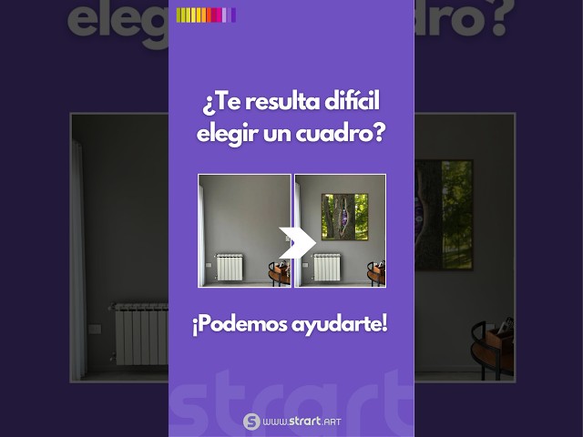 Vídeo relacionado con QBIREX Cuadros de pared de mapaches policíacos para sala de estar, amantes de los animales, obras de arte para sala de estar, cocina, decoración del hogar, 30 x 45 cm (12 x 18 pulgadas)