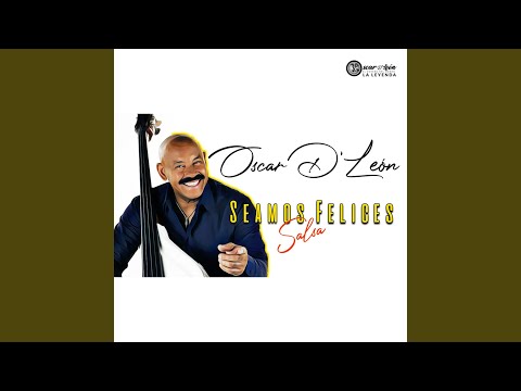 Seamos Felices Salsa