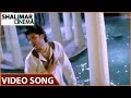 Maaro Movie Yedemainakani Video Song Nitin Meera Chpora