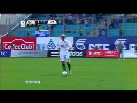 29 лет исполнилось Руслану Нахушеву. Наши видеопоздравления!