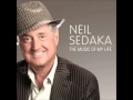 Neil Sedaka - "Right Or Wrong" (2010)