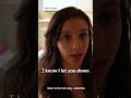 Lyric Lines - Don't Lock Me Out