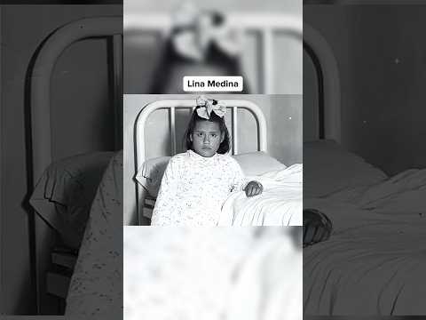 The Youngest Mothers InThe World 😳 #reels #shorts