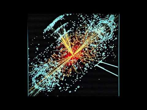 DIKER  Y URKO - PARTICULAS