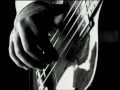 Bill Wyman - Stuff (can't get enough) (music video) - stonesmartijn Bill Wyman - Stuff (can't get enough) (music video)