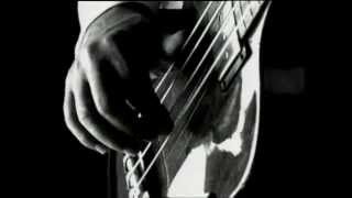 Bill Wyman - Stuff (can't get enough) (music video)