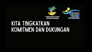 Download lagu INDONESIA RAYA dan MARS PKH instrumen mp3 Download lagu INDONESIA RAYA dan MARS PKH instrumen mp3