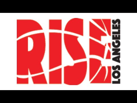 11/13/2021 Game 2 RISE 13U vs YL Stampede