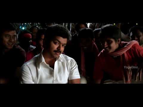 Arul ku kitta Arul vakku Klellu