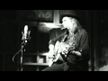 Kenny Joe Blake - Roll Your Money Maker