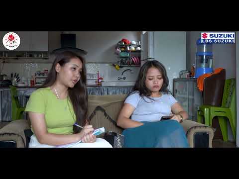 TOP 10 : ZUANGTUI BRANCH YMA