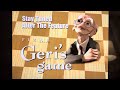 Stay Tuned After The Feature Geri S Game