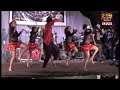 Star Challenge Dancing 2