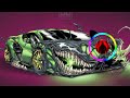 Silencer Gayab Hay Piston Hai Piston Hai Song DJ Remix Ke Sath