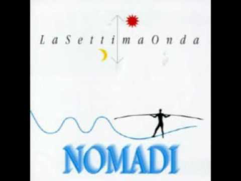 Nomadi - Le poesie di Enrico.mpg