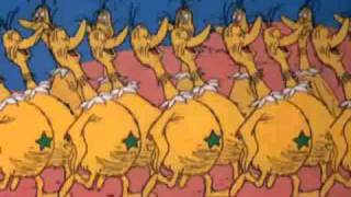 Dr. Seuss's The Sneetches - Full Version