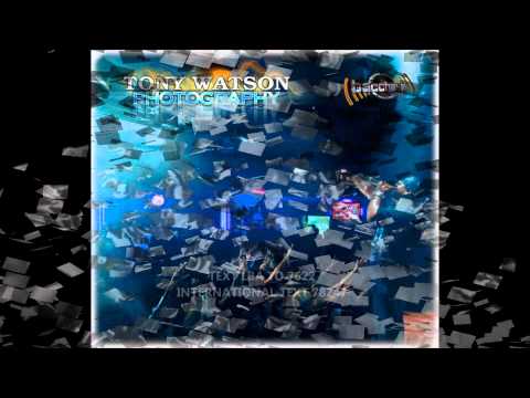 "HUNTER" CHUTNEY SOCA MONARCH KING 2011