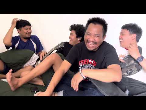 SHARING & TIPS SEADANYA IKUT AUDISI SUCI X #suciX