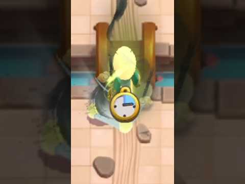 THIS SHOULD NOT WORK