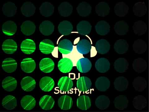 Jumpheadz - Jump 2010 (Sunstyler Mix) -Preview-