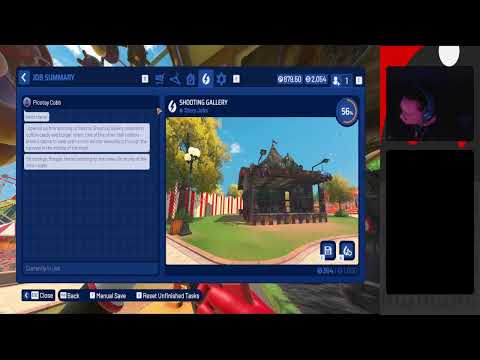 Dancing with the Star | The FINALE