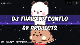 Download lagu DJ THAILAND CONTLO |30 DETIK DOWNLOAD VIA MEDIAFIRE 📥 STORY WA mp3 Download lagu DJ THAILAND CONTLO |30 DETIK DOWNLOAD VIA MEDIAFIRE 📥 STORY WA mp3