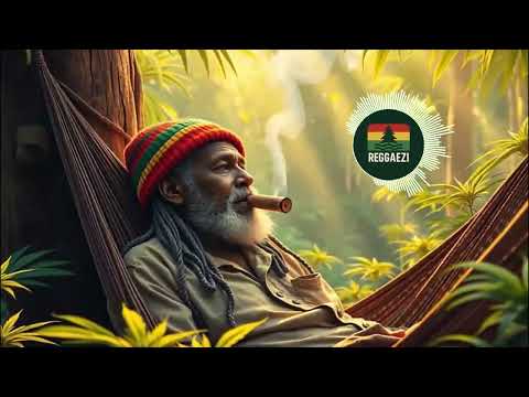 🇯🇲 Irresistible Reggae Dub Mix for a Perfect Smoke Session