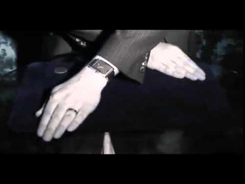 Saturn Magic -Illusion Through Expectation by Alex Moffat & RSVP - DVD