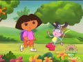 The Travel Song The Legend Of The Big Red Chicken But With Different Animations