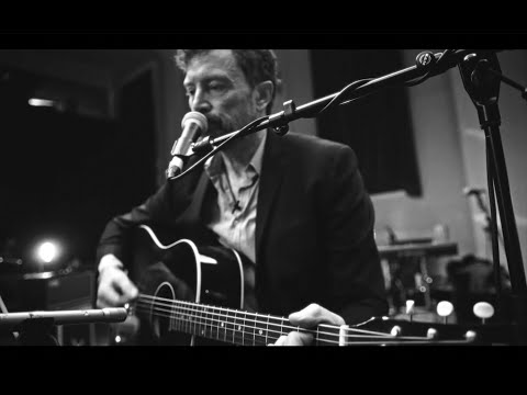 The Stunning - Men Without Souls