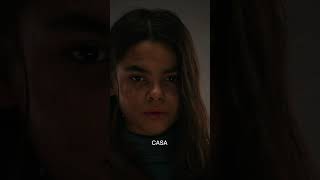 ¿Quién está preparado para sobrevivir?