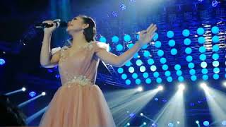 Download lagu Penjiawan yang keren*meli jawa barat *antara teman dan kasih* bikin lesti menangis.... mp3