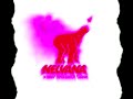 REUPLOAD Nelvana Limited Enhanced With GMA By Kyoobur9000