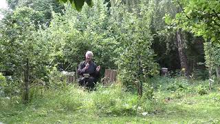 Download lagu Morning Prayer –Thursday, 5th August 2021 mp3