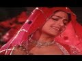 Gore Gore Paon Mein Ghoonghat Aayesha Jhulka Inder Kumar Full Song